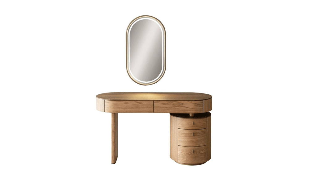 OSLO (ETR) YATAK ODA TK